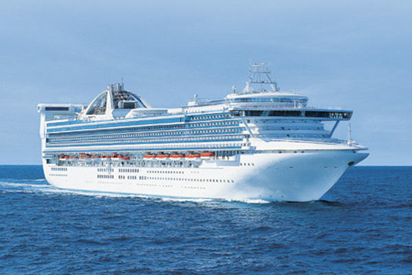 明泰鋁業(yè)-專業(yè)船舶用鋁板廠家_5052船板、5454鋁板、5083鋁板、5086鋁板