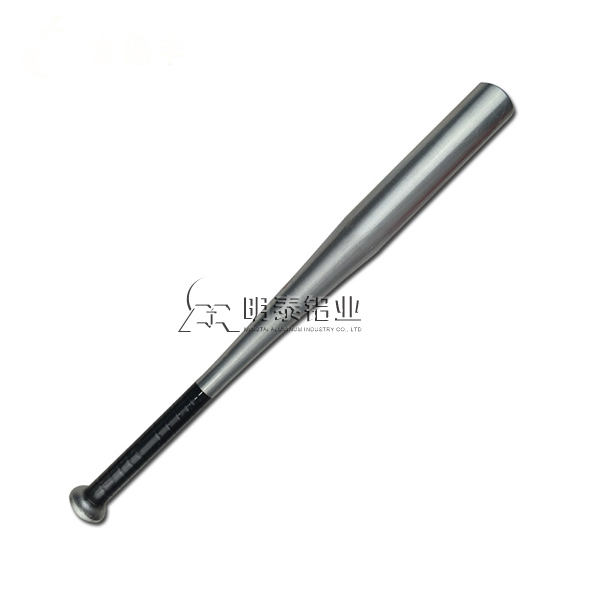 體育器材鋁材市場商機擴大，選擇明泰鋁業鋁板生產廠家