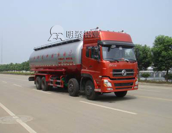 明泰5454罐車鋁板節(jié)能環(huán)保先鋒 綠色時(shí)代精品