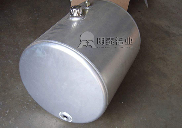 儲(chǔ)氣筒用鋁 儲(chǔ)氣筒用鋁