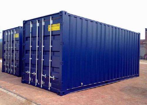 集裝箱用鋁板 集裝箱用鋁板