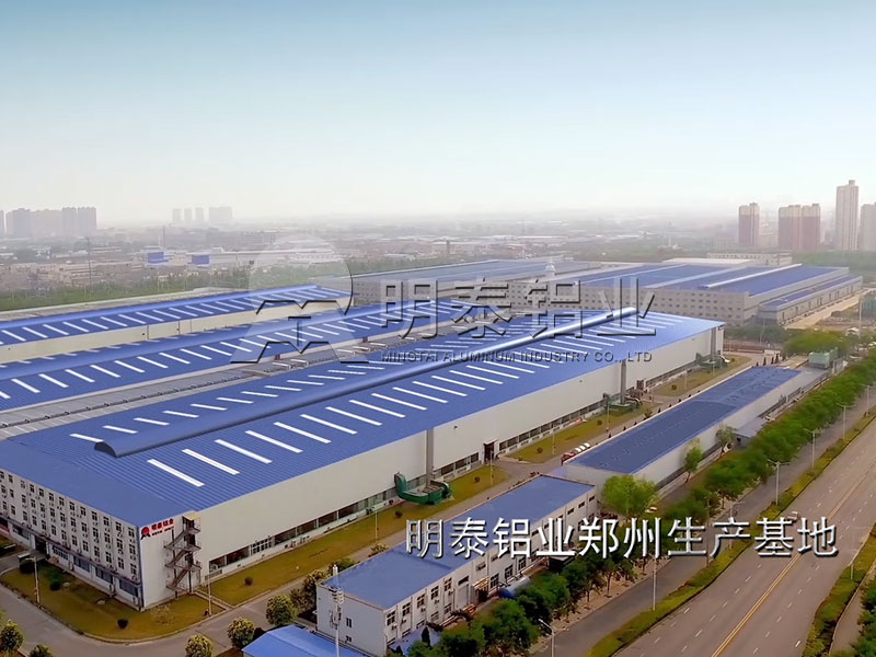 汽車車身零部件用5182鋁板廠家優勢多，價格低