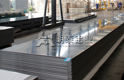 5182鋁合金薄板 5182鋁合金薄板