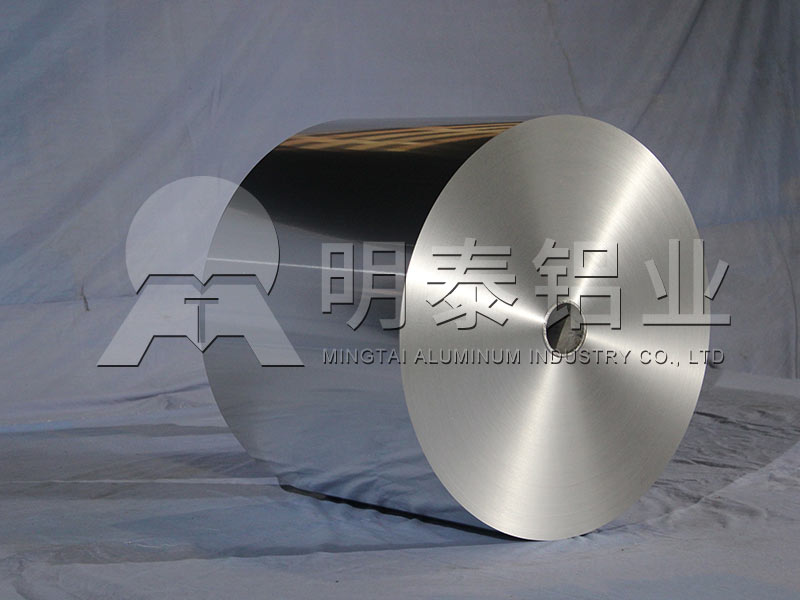 空調機翅片用鋁箔/空調冷凝器鋁箔/空調散熱器用8011o鋁箔_5052鋁箔 空調機翅片用鋁箔/空調冷凝器鋁箔/空調散熱器用8011o鋁箔_5052鋁箔