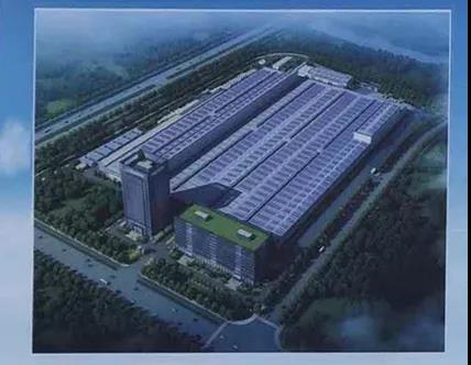 鋁板廠家_布局3C超硬材料，謀求產(chǎn)品再升級