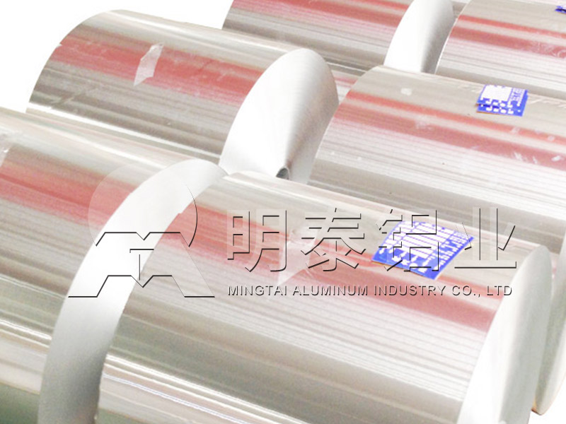 瓶蓋料鋁板 瓶蓋料鋁板