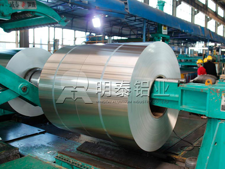 百葉窗|燈頭料|彩涂涂層卷用3004鋁卷 百葉窗|燈頭料|彩涂涂層卷用3004鋁卷