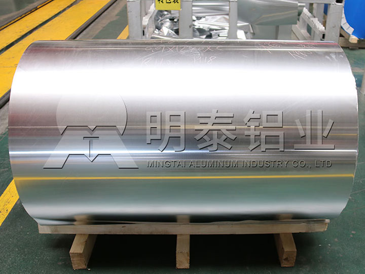 金屬紐扣用3003鋁卷|5052鋁卷性能優勢 金屬紐扣用3003鋁卷|5052鋁卷性能優勢