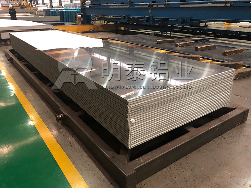 5052A鋁板生產(chǎn)廠家-5052B鋁板生產(chǎn)廠家 5052A鋁板生產(chǎn)廠家-5052B鋁板生產(chǎn)廠家