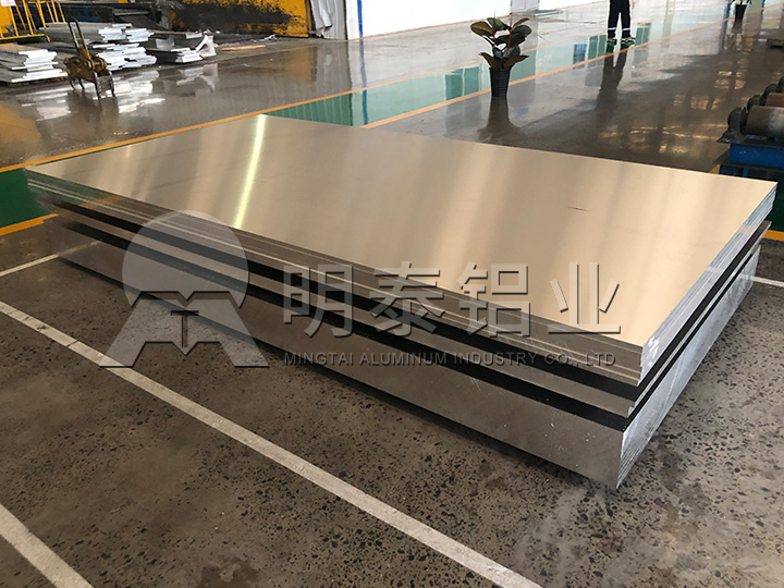 1100鋁合金薄板-廠家-價格 1100鋁合金薄板-廠家-價格