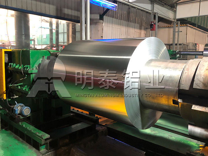 5052h19易拉罐罐蓋鋁板 5052h19易拉罐罐蓋鋁板