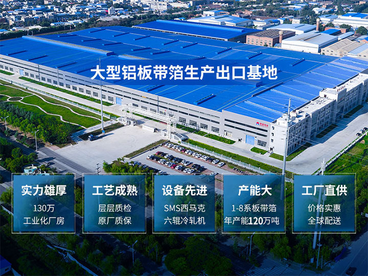 國標3104鋁板廠家 國標3104鋁板廠家