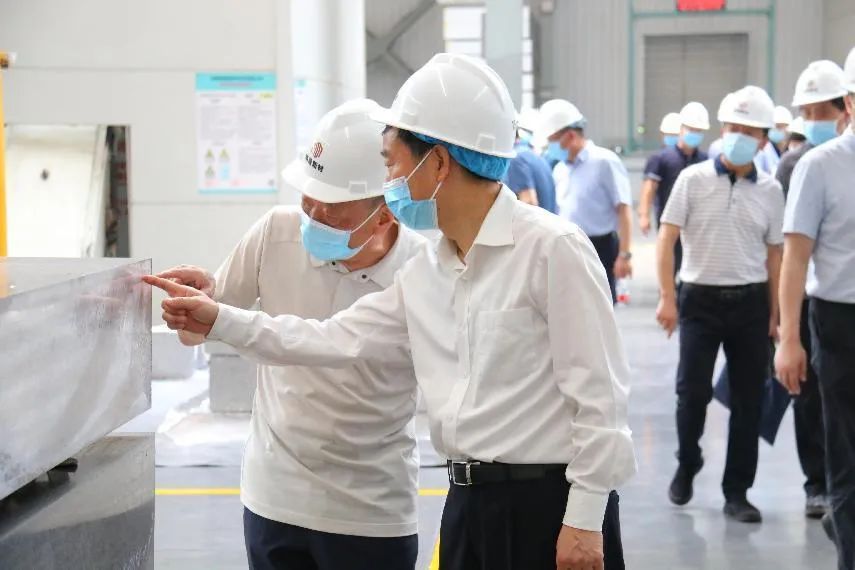 河南明晟新材料科技有限公司 河南明晟新材料科技有限公司