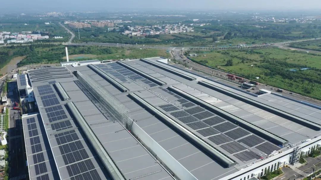 明泰鋁業再生鋁 明泰鋁業再生鋁