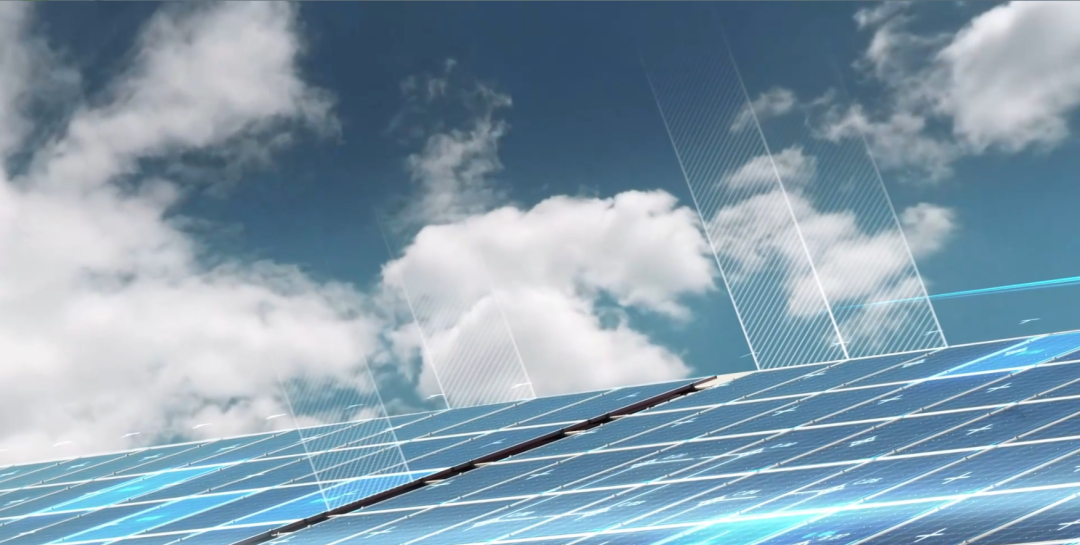 明泰鋁業再生鋁 明泰鋁業再生鋁