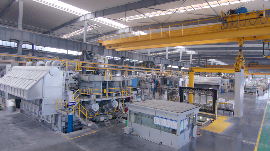 明泰鋁業(yè).png 640 (1).png