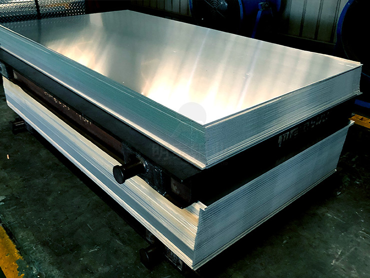 5083船用鋁板.jpg 213.jpg