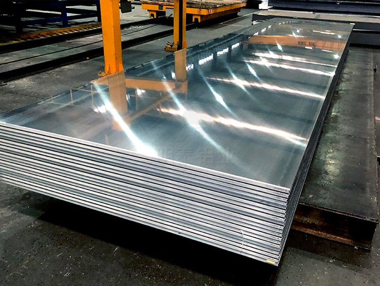 5083船用鋁板.jpg 206.jpg