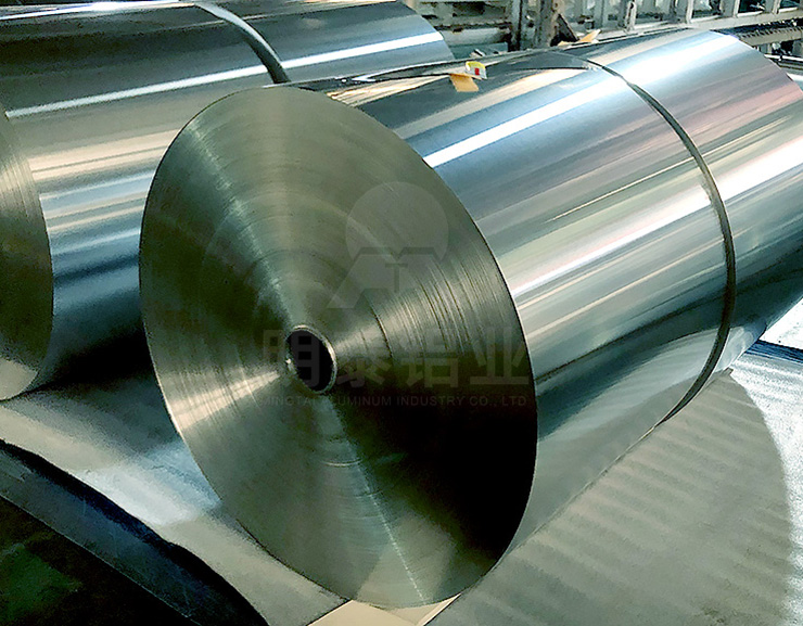 1715654746262964.jpg IMG_3298.jpg