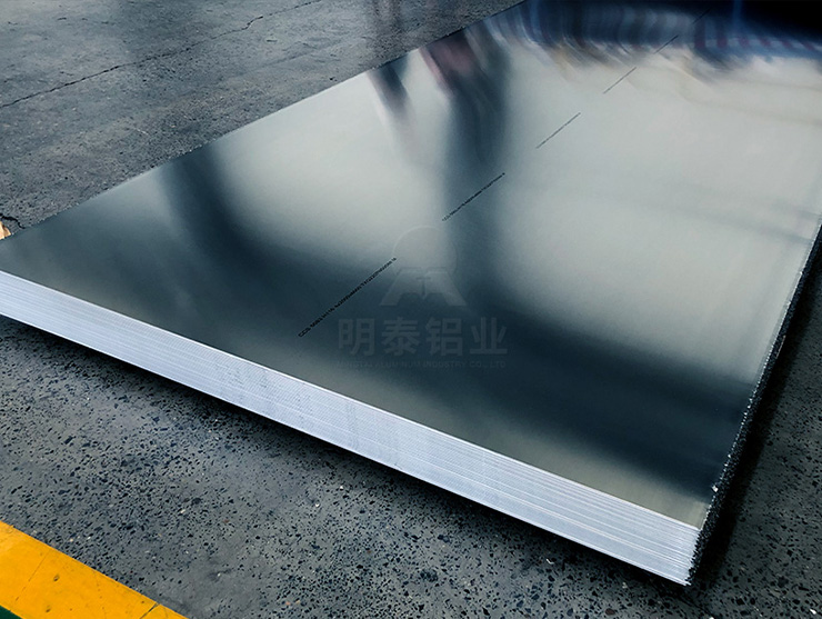 6082鋁板價(jià)格與哪些因素有關(guān)