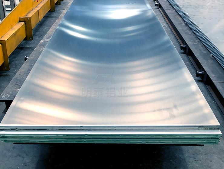 鏡面鋁板.jpg 14.jpg