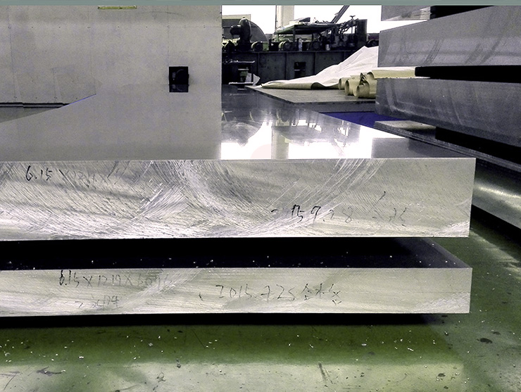 鋁板生產廠家.jpg 48.jpg