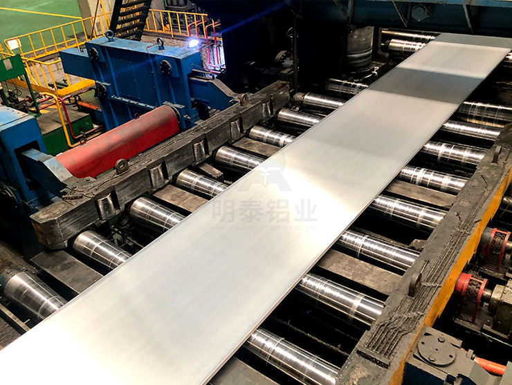 鋁板價(jià)格.jpg 20.jpg