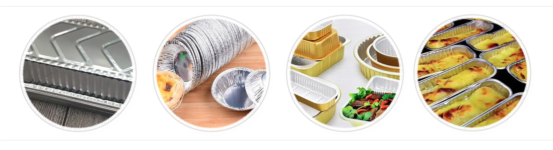 1724724754581962.jpg 食品2.jpg