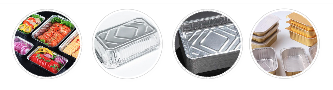 1724725113798082.jpg 食品3.jpg