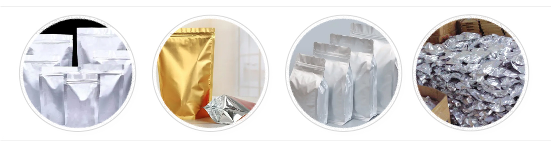 1724725655443822.jpg 食品4.jpg