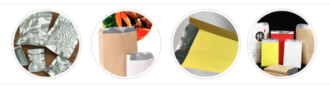 1724726956411825.jpg 食品5.jpg