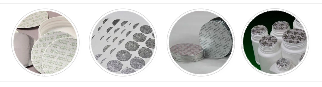 1724727384732376.jpg 食品6.jpg