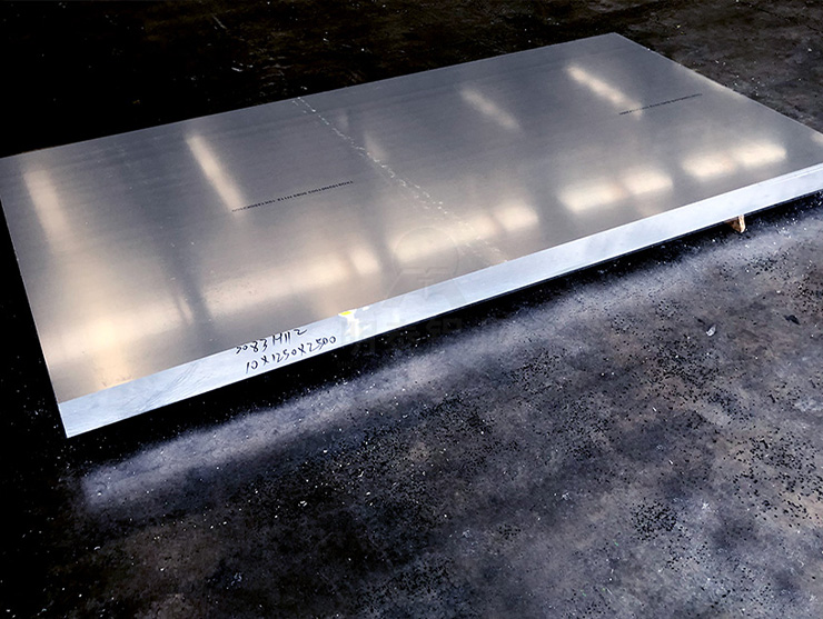 5083H112鋁板.jpg 198.jpg