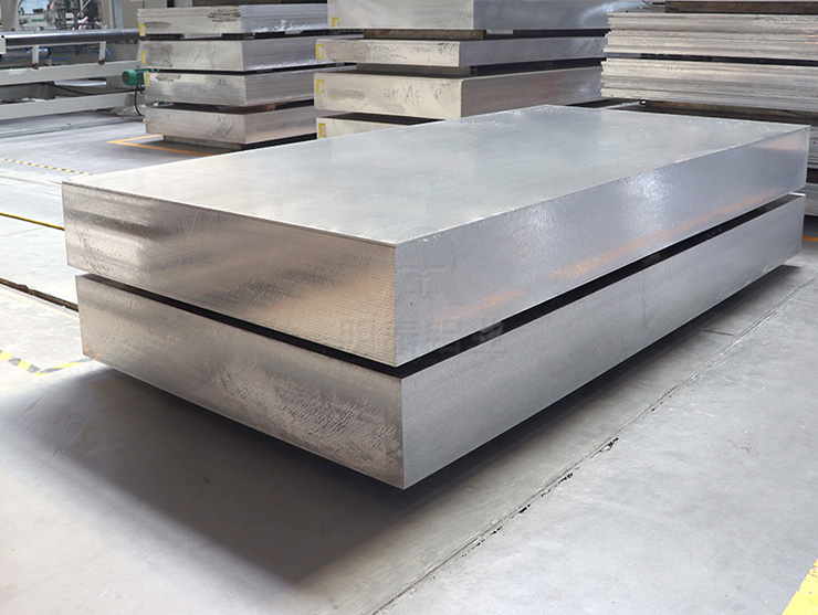 104鋁合金板.jpg 161.jpg