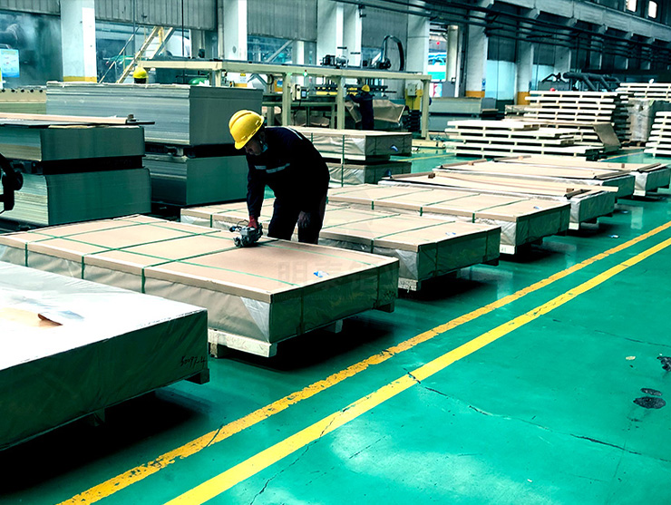 汽車(chē)車(chē)座座椅骨架鋁板.jpg 190.jpg