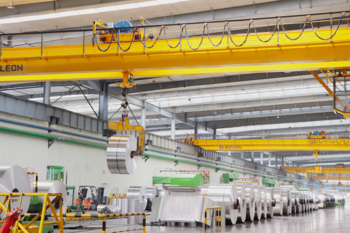 明泰鋁業(yè)廠家直銷.png 明泰鋁業(yè)廠家直銷.png