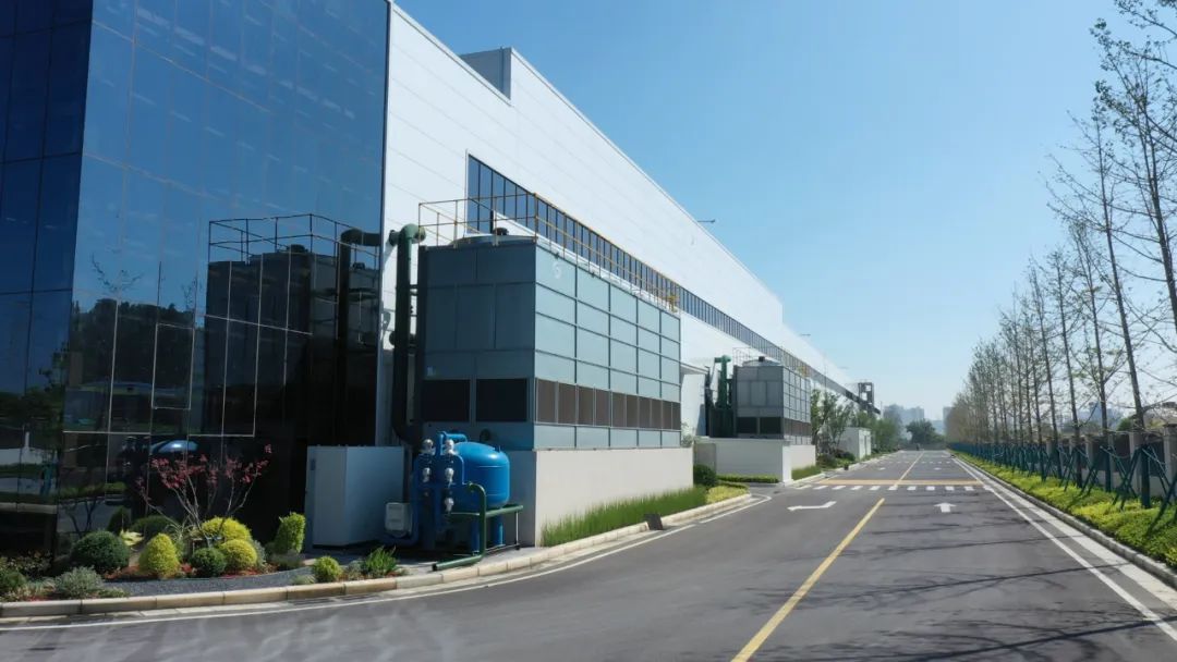 明晟新材料廠區(qū).jpg 明晟新材料廠區(qū).jpg