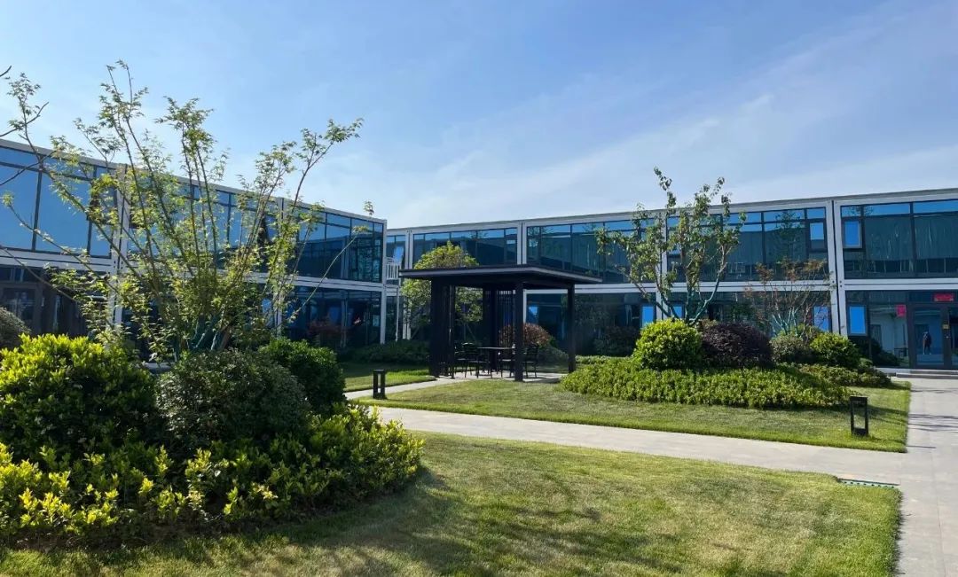 明泰科技廠區(qū).jpg 明泰科技廠區(qū).jpg