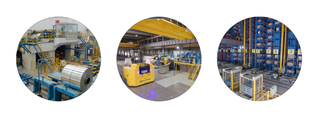 明泰鋁業工廠廠區.png 工廠廠區.png