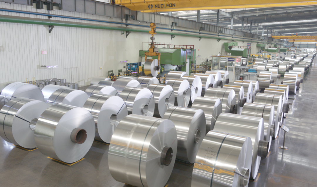 明泰鋁業鋁卷.png 640.png