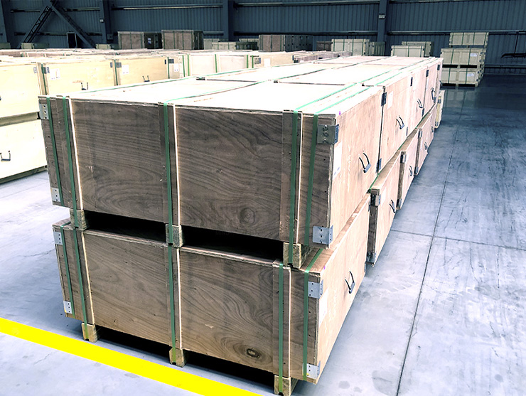 明泰鋁業5052鋁板.jpg 明泰鋁業5052鋁板.jpg