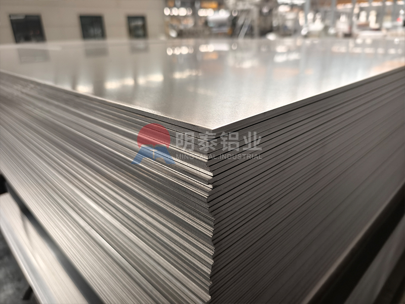 明泰鋁業(yè) 5083 儲氣罐用鋁板.jpg